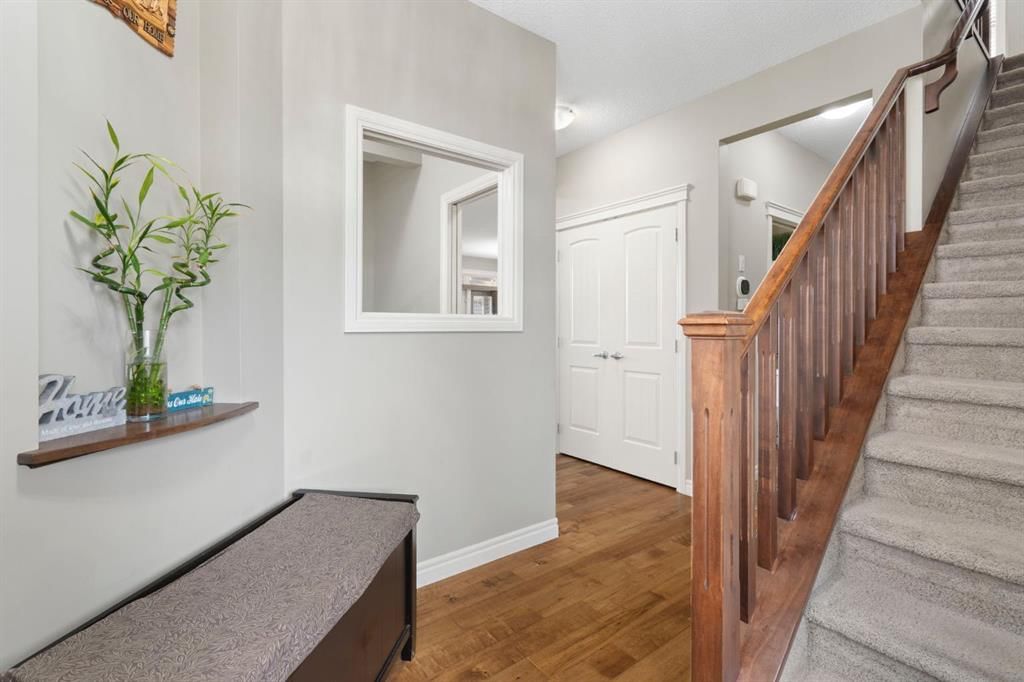 14 Cranford Gardens SE, Calgary — photo 4 of 50