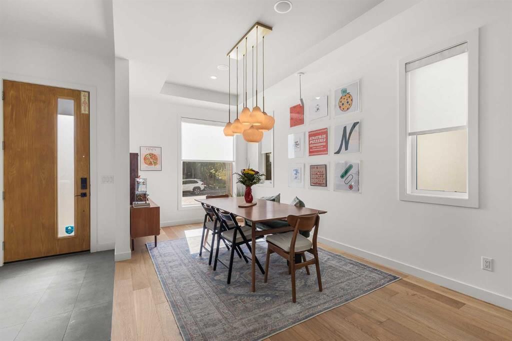 2326 4 Avenue NW, Calgary — photo 3 of 50