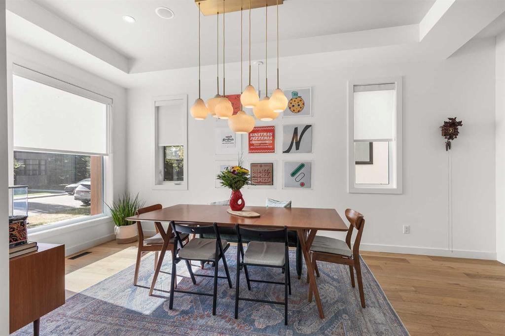 2326 4 Avenue NW, Calgary — photo 4 of 50
