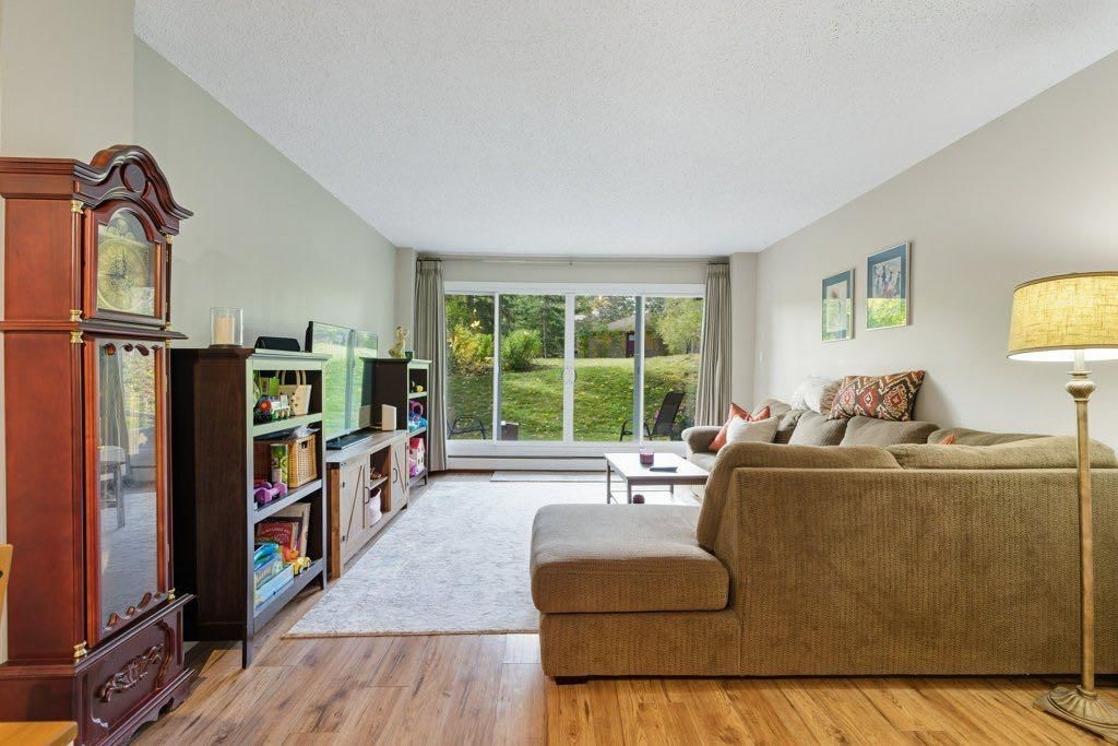 512, 8948 Elbow Drive SW, Calgary — photo 4 of 30