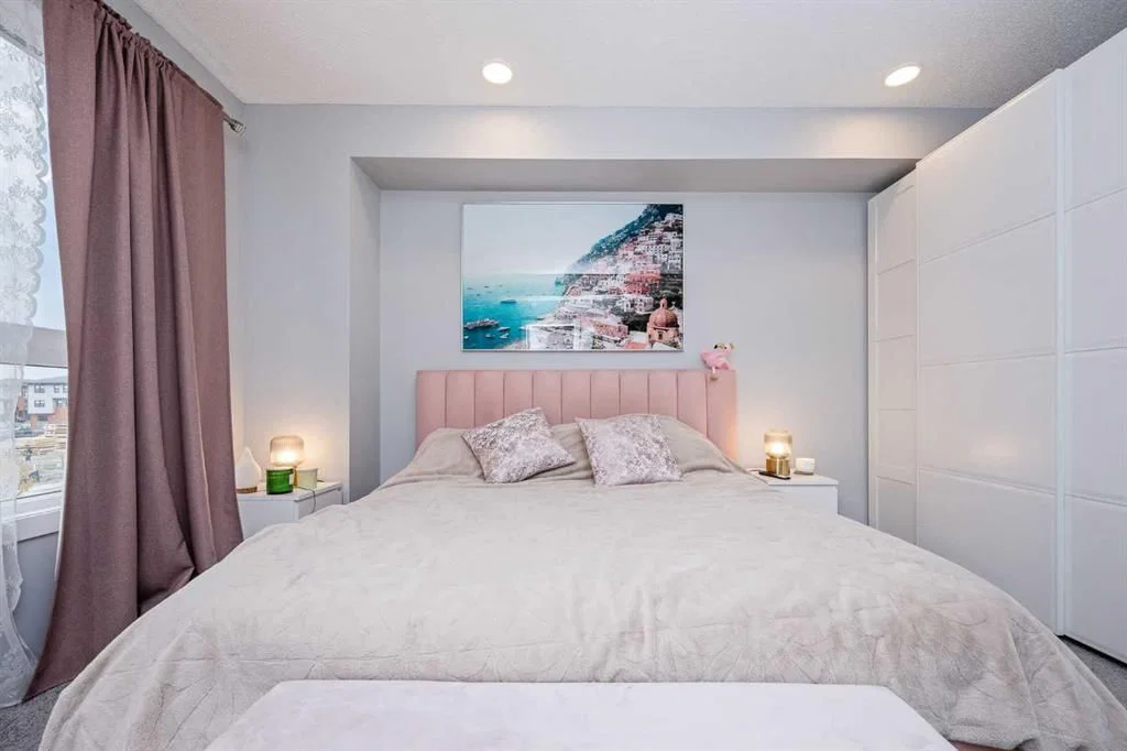 229 Belmont Street SW, Calgary — main listing photo