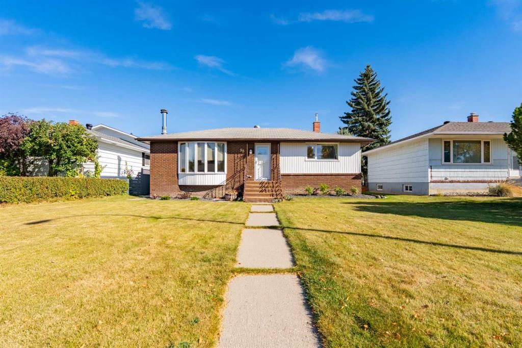 98 Lynnwood Drive SE, Calgary — photo 2 of 38