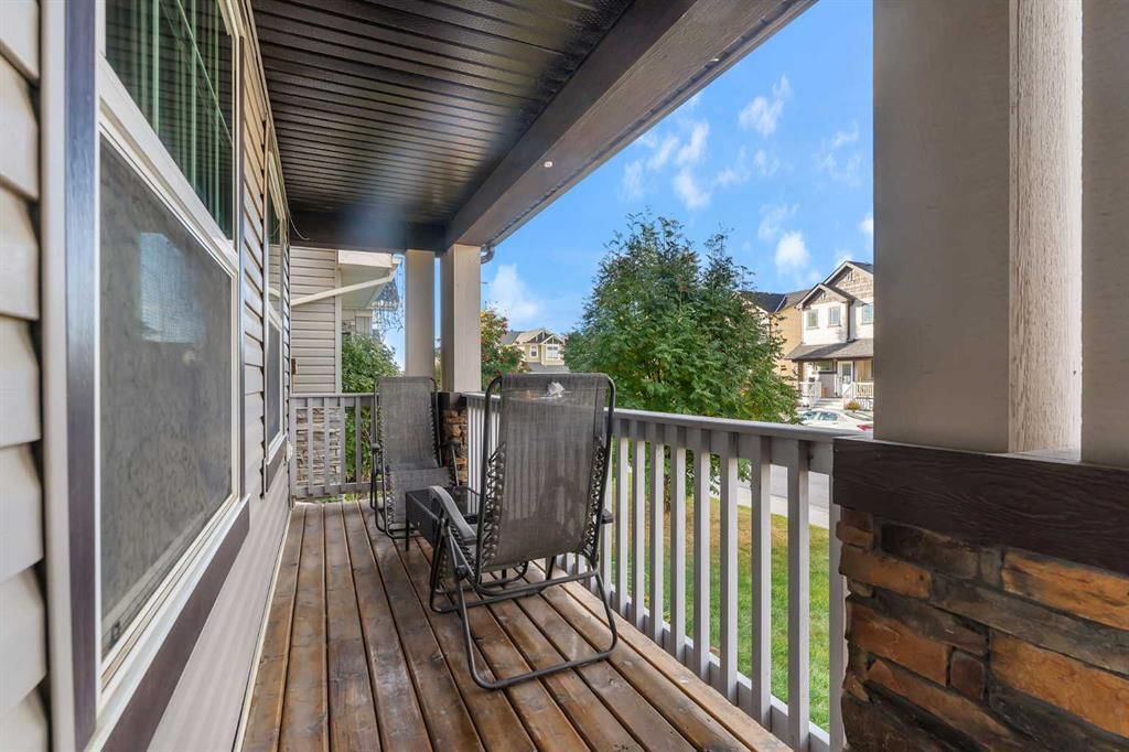 31 Skyview Point Road NE, Calgary — photo 3 of 46