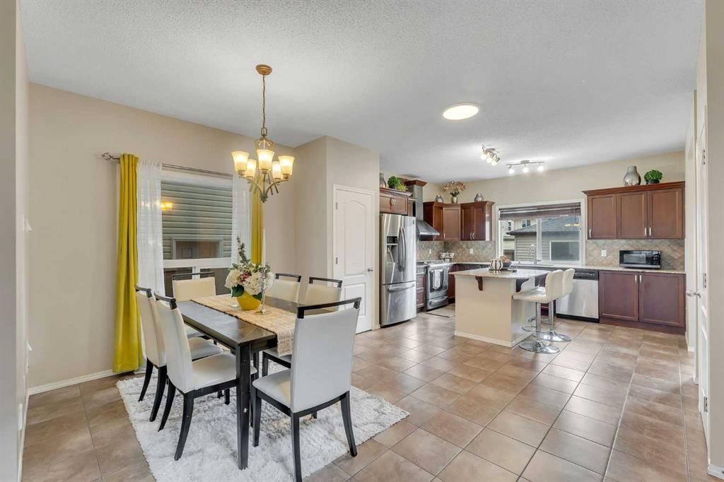 31 Skyview Point Road NE, Calgary — photo 5 of 46