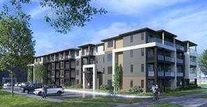 1313, 14910 1 Street NW, Calgary — main listing photo