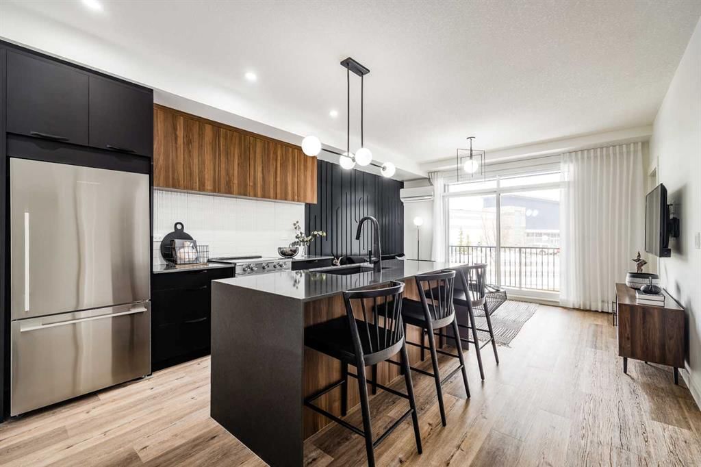 1313, 14910 1 Street NW, Calgary — photo 5 of 33