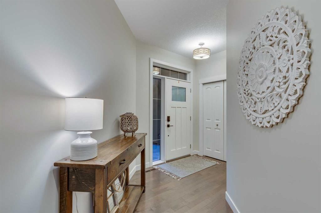 522 Mahogany Manor SE, Calgary — photo 2 of 50