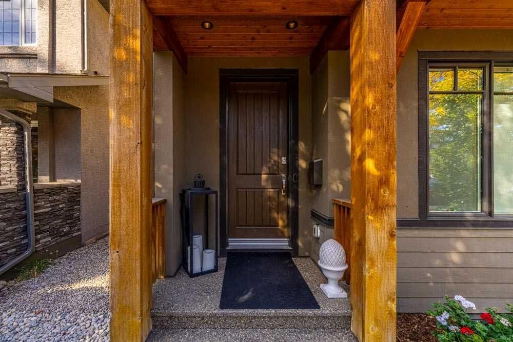 2026 1 Avenue NW, Calgary — photo 4 of 44