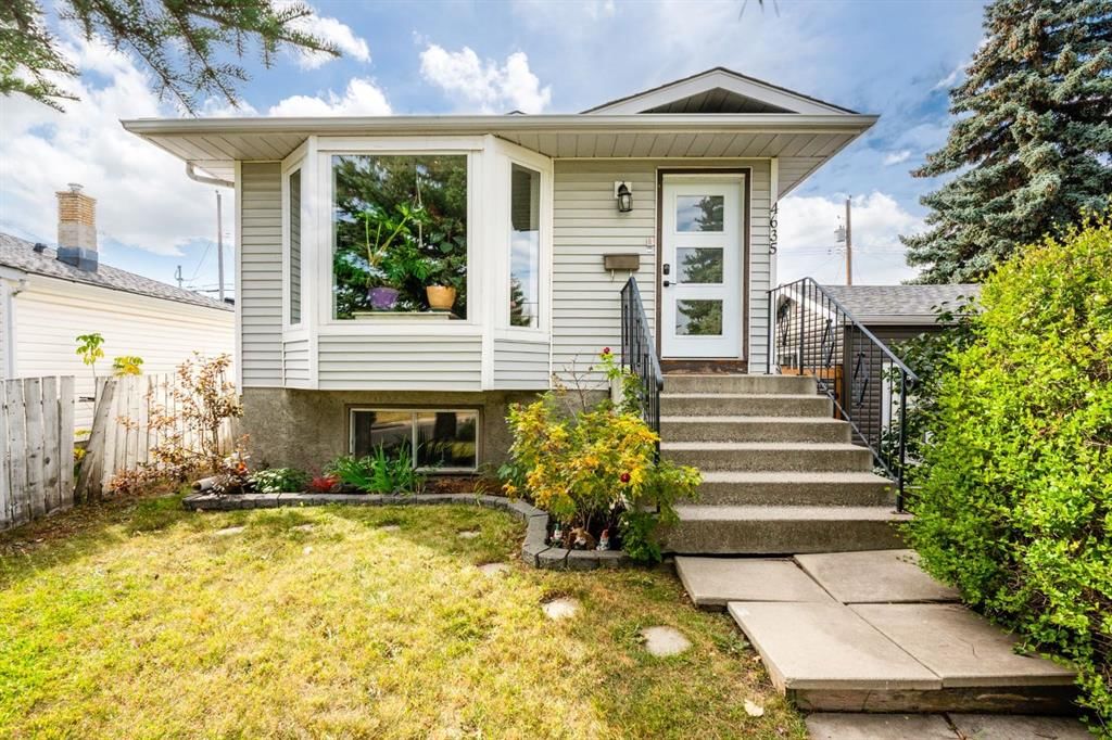 4635 70 Street NW, Calgary — photo 5 of 41