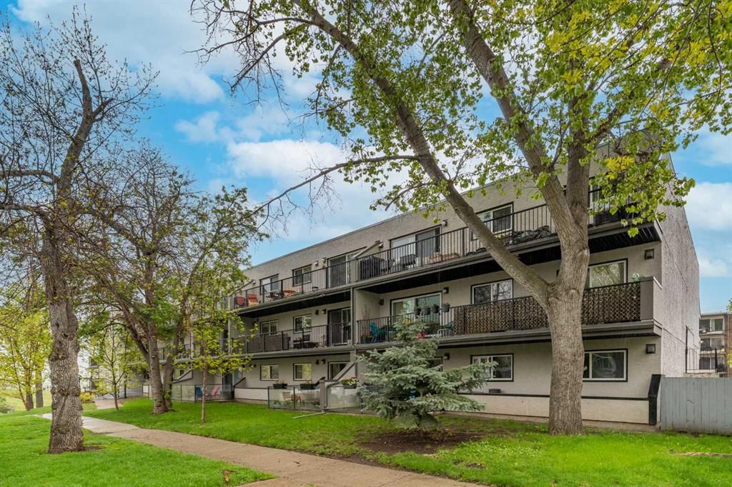 208, 355 5 Avenue NE, Calgary — photo 4 of 38