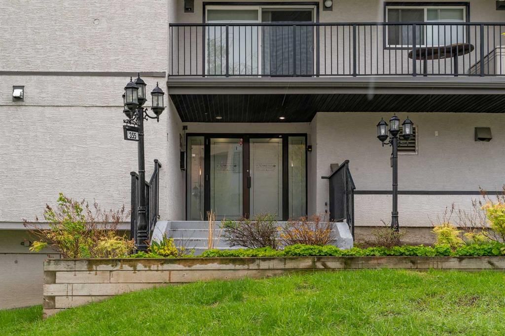 208, 355 5 Avenue NE, Calgary — photo 5 of 38