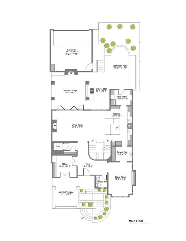 1213 Premier Way SW, Calgary — photo 4 of 40