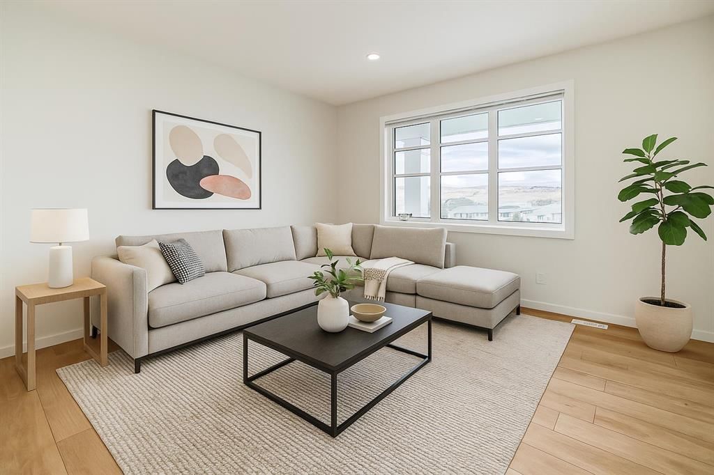 19750 Sheriff King Street SW, Calgary — main listing photo