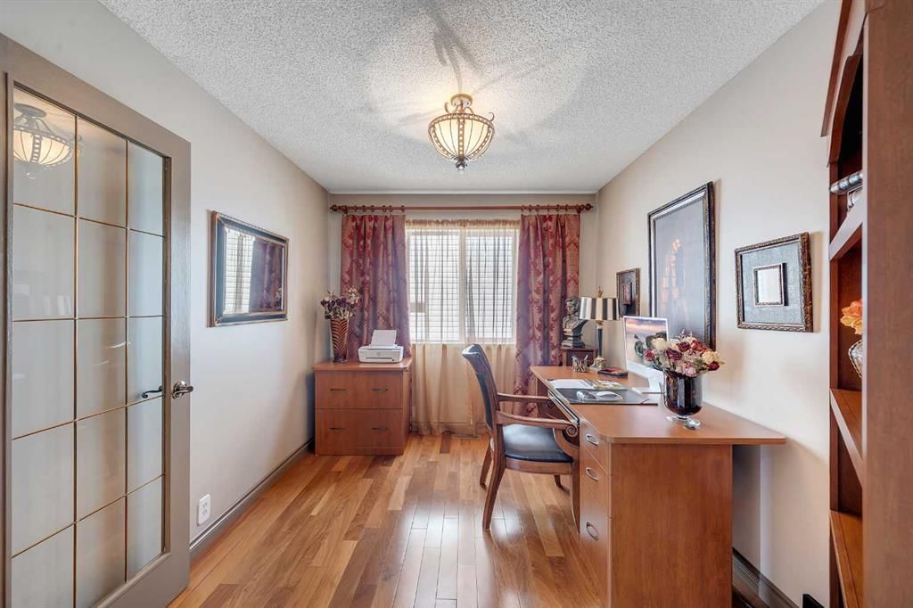 19 Panorama Hills Crescent NW, Calgary — photo 5 of 34