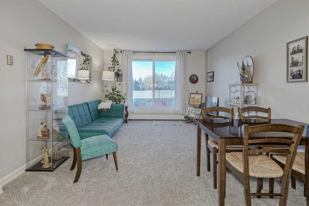 104D, 5601 Dalton Drive NW, Calgary — photo 5 of 46
