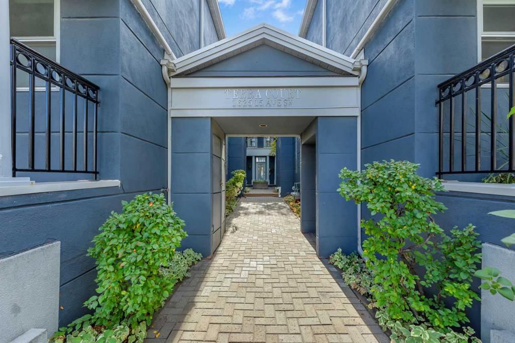 202, 1625 15 Avenue SW, Calgary — photo 5 of 50