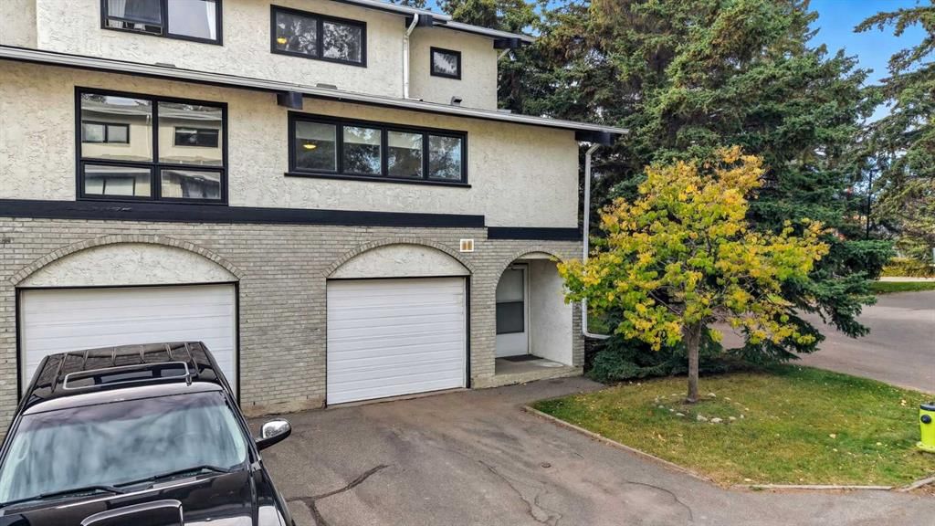 51, 5400 Dalhousie Drive NW, Calgary — photo 2 of 45