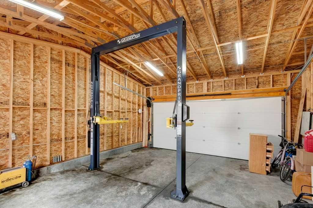 14 Everglen Manor SW, Calgary — photo 3 of 34