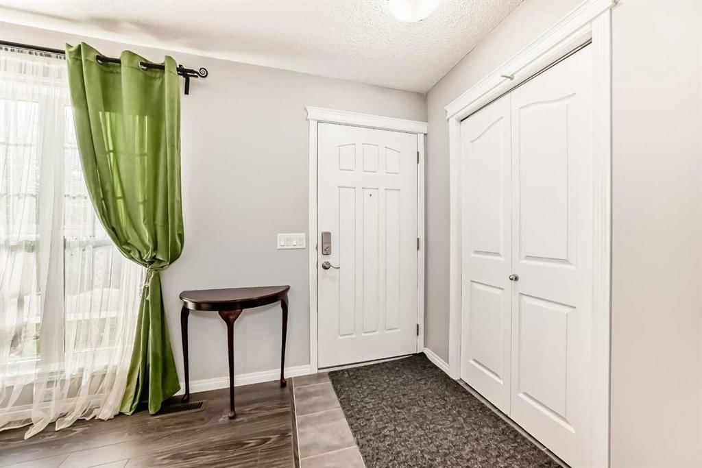 443 Cranford Park SE, Calgary — photo 3 of 49