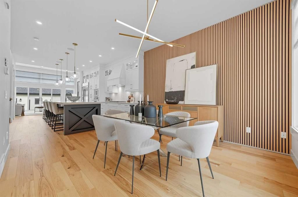4602 17 Street SW, Calgary — photo 5 of 46