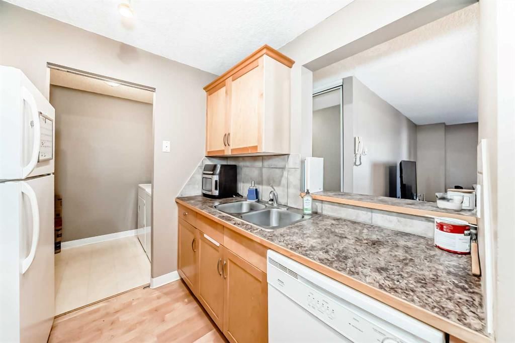 3207, 13045 6 Street SW, Calgary — photo 4 of 29