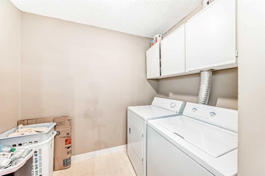 3207, 13045 6 Street SW, Calgary — photo 5 of 29