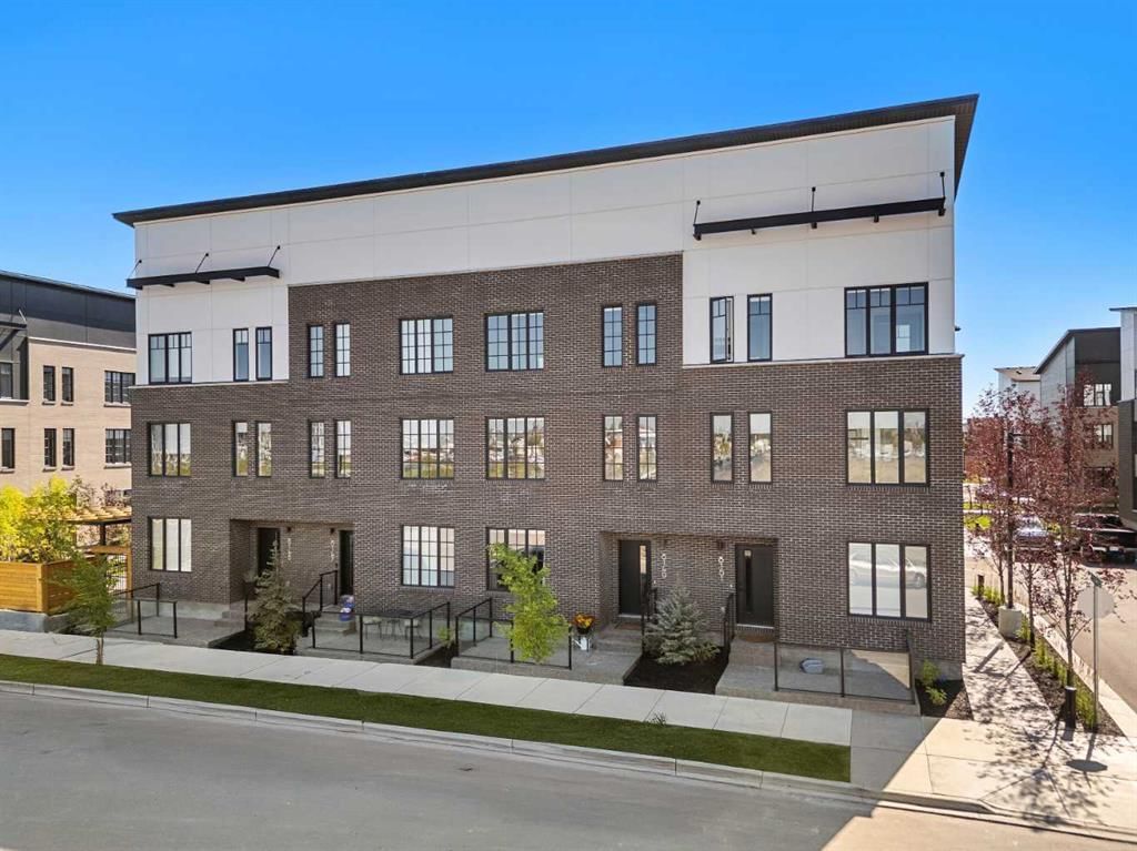 8149 8 Avenue SW, Calgary — main listing photo