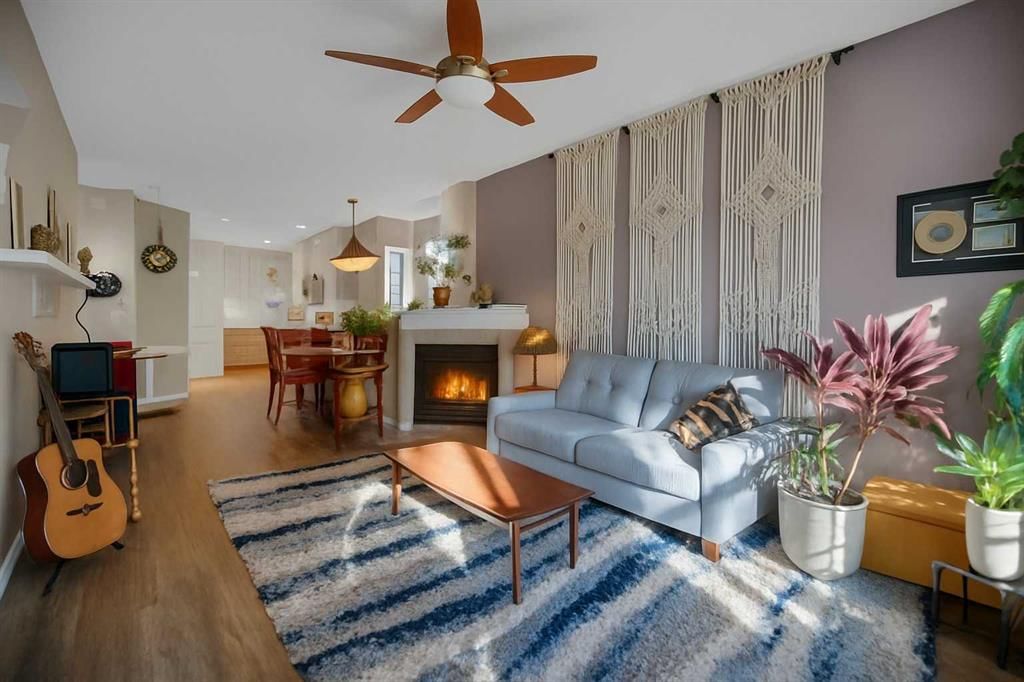 2524 80 Avenue SE, Calgary — main listing photo