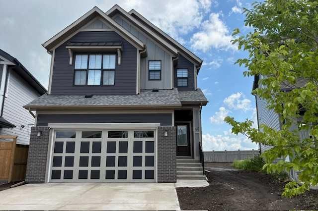 44 Magnolia Crescent SE, Calgary — photo 2 of 50