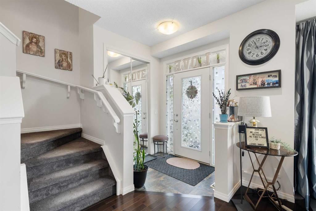 46 Cityscape Terrace NE, Calgary — photo 4 of 41