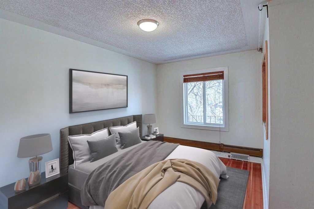 1218 7 Street SW, Calgary — photo 5 of 17