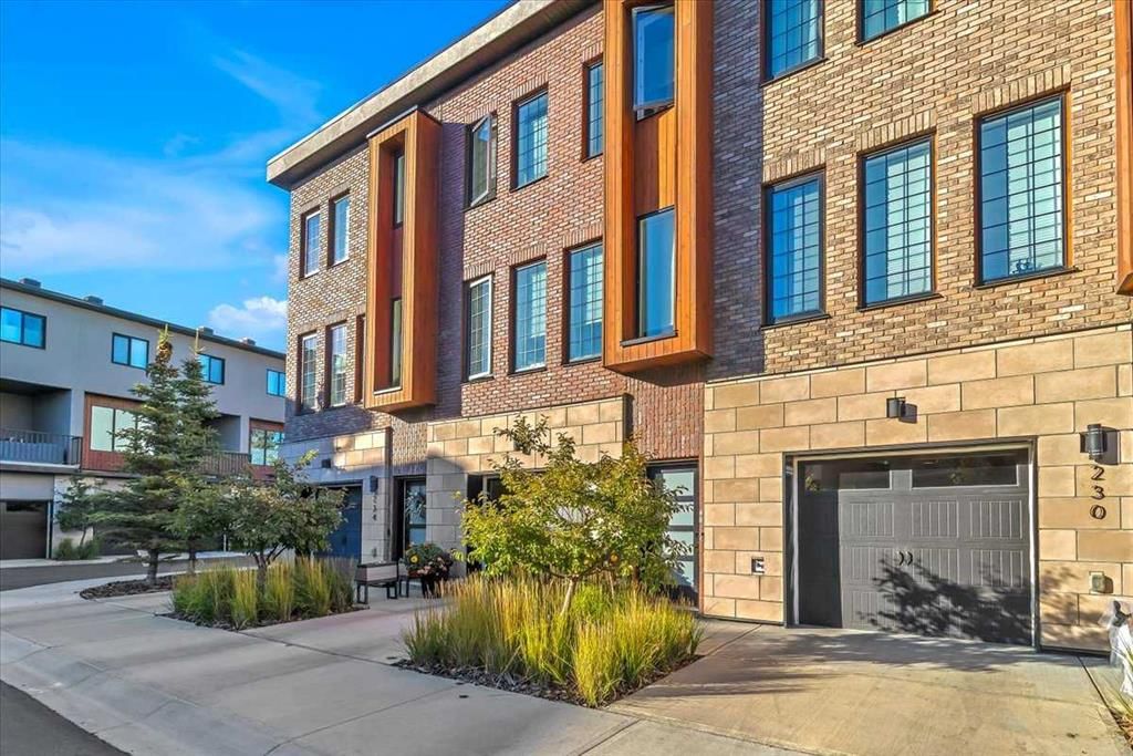 232, 81 Greenbriar Place NW, Calgary — photo 3 of 33