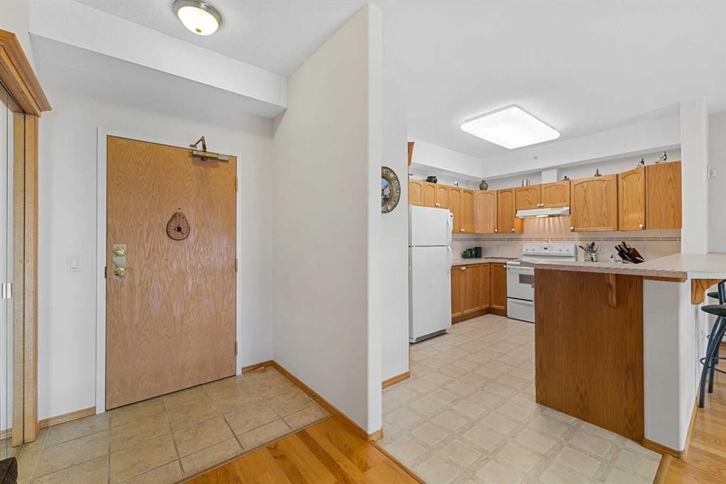 368, 223 Tuscany Springs Boulevard NW, Calgary — photo 4 of 50