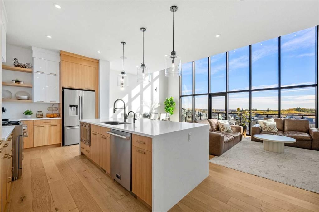71 Creekstone Way SW, Calgary — photo 3 of 50
