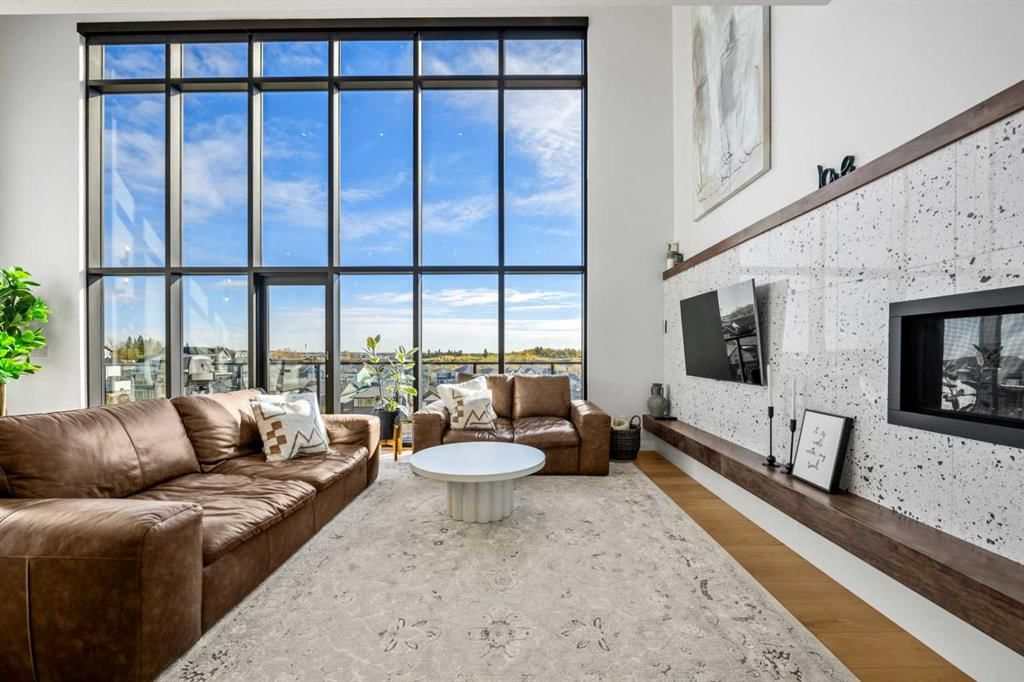 71 Creekstone Way SW, Calgary — photo 4 of 50