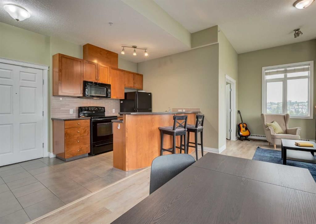 628, 990 Centre Avenue NE, Calgary — photo 5 of 34
