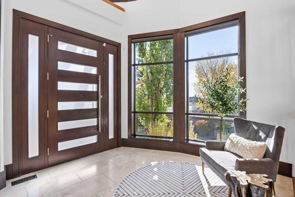 203 Aspen Ridge Place SW, Calgary — photo 4 of 50