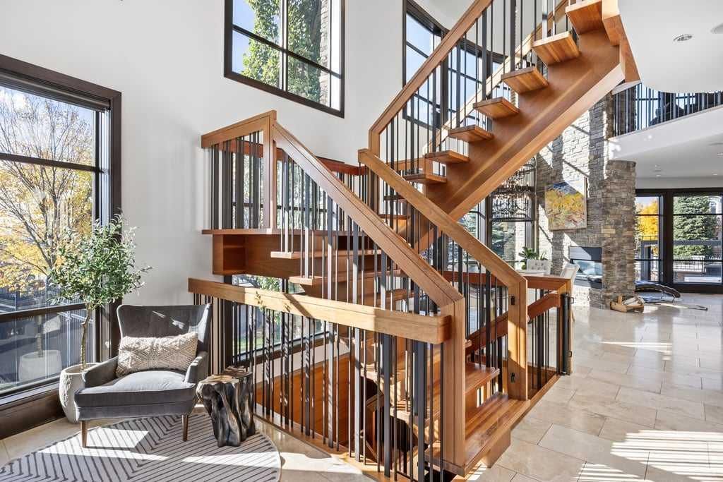203 Aspen Ridge Place SW, Calgary — photo 5 of 50