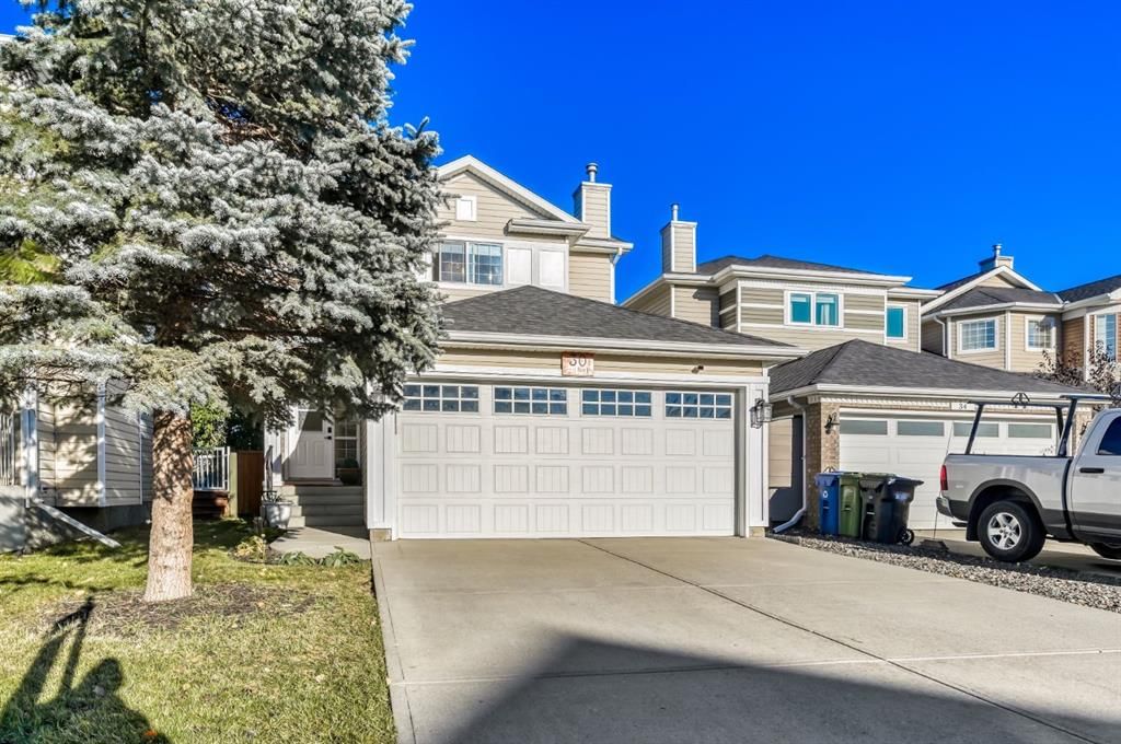 30 Royal Elm Drive NW, Calgary — photo 2 of 45