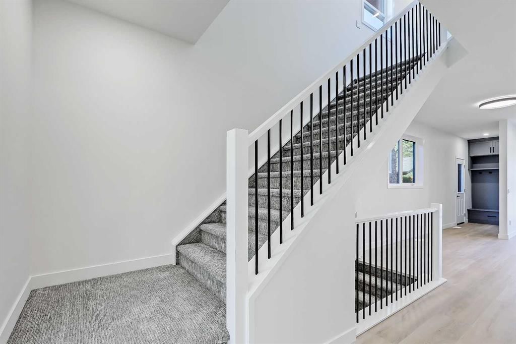 3806 1 Street NW, Calgary — photo 3 of 50