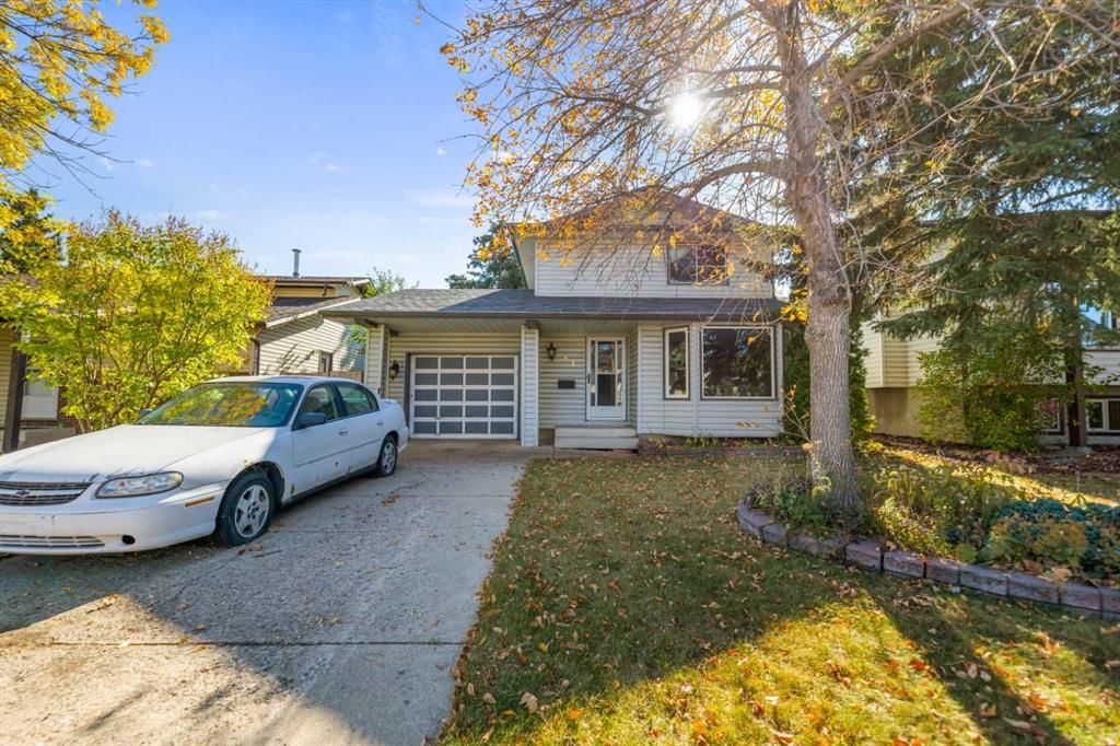 83 Templegreen Drive NE, Calgary — photo 2 of 23