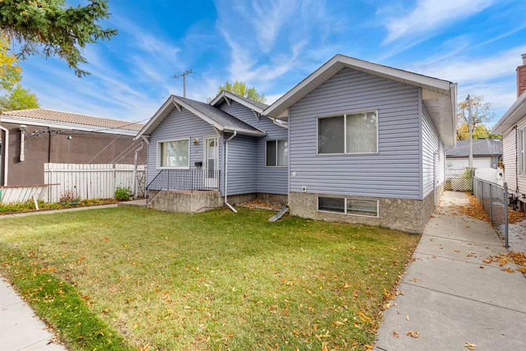 343 8 Avenue NE, Calgary — photo 3 of 33