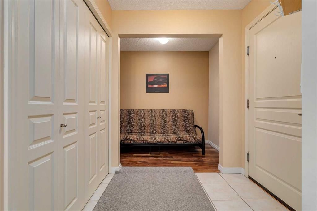 433, 22 Richard Place SW, Calgary — photo 4 of 35
