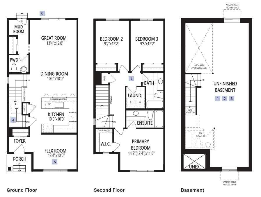 2020 Carrington Boulevard NW, Calgary — photo 2 of 2