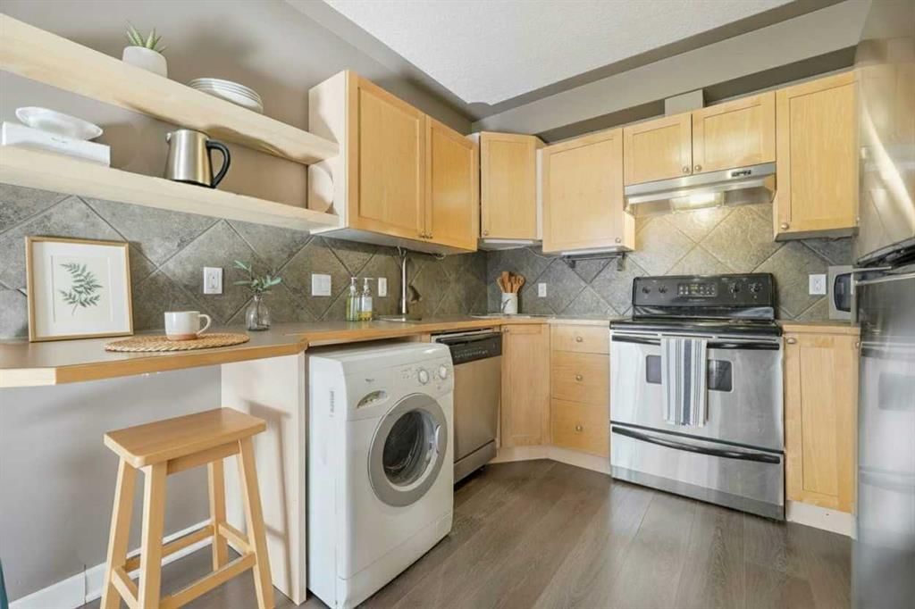 17, 316 22 Avenue SW, Calgary — photo 4 of 9
