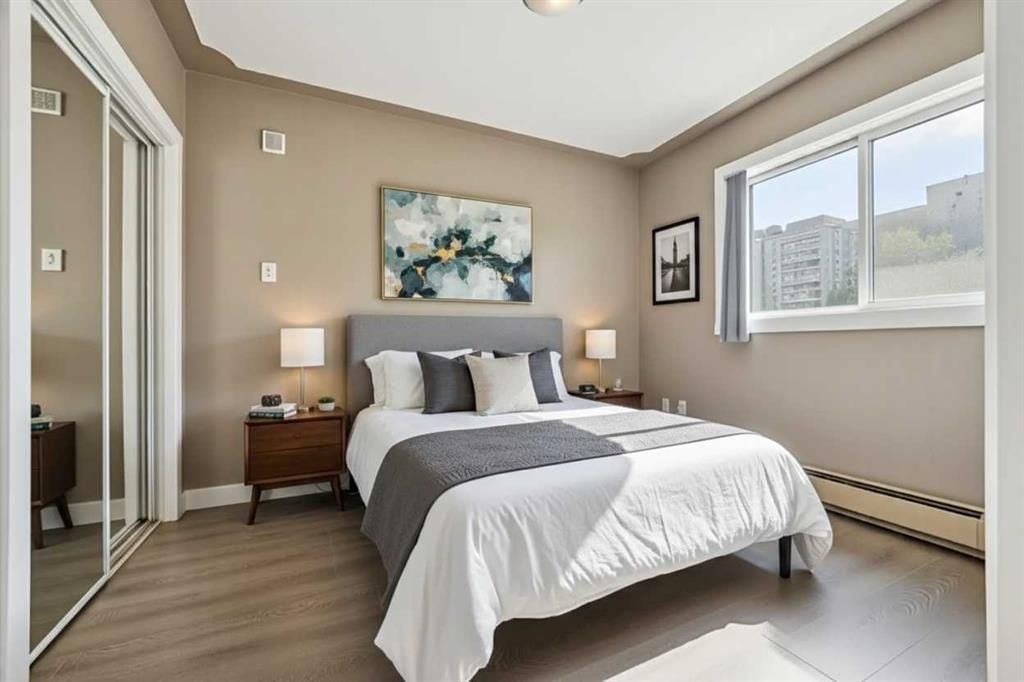 17, 316 22 Avenue SW, Calgary — photo 5 of 9