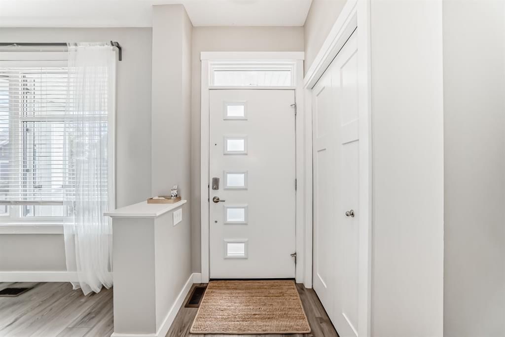 65 Seton Terrace, Calgary — photo 3 of 29