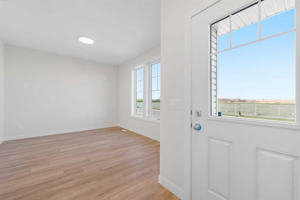 125 Ambleton Boulevard NW, Calgary — photo 2 of 50