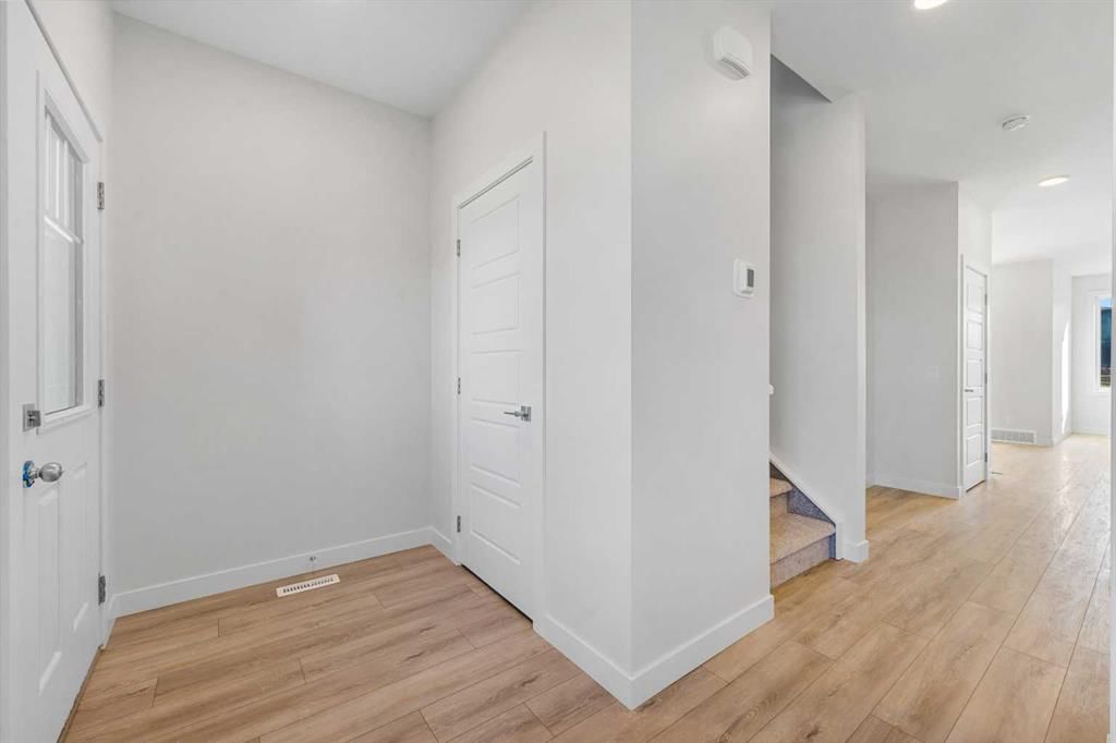 125 Ambleton Boulevard NW, Calgary — photo 3 of 50