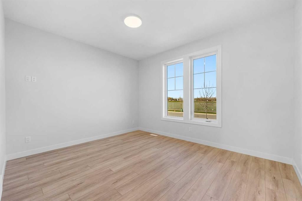 125 Ambleton Boulevard NW, Calgary — photo 5 of 50